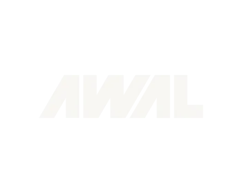 AWAL