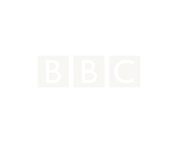 BBC