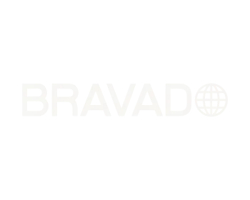 Bravado