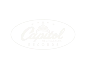 Capitol Records