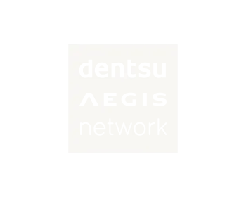 Dentsu Aegis