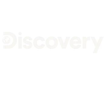 Discovery Education