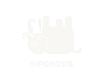 Hipgnosis