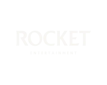 Rocket Entertainment