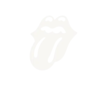The Rolling Stones