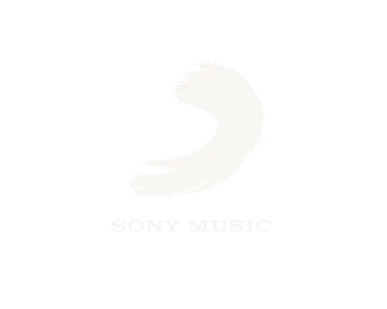 Sony Music