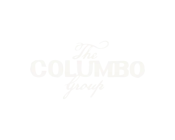 The Columbo Group