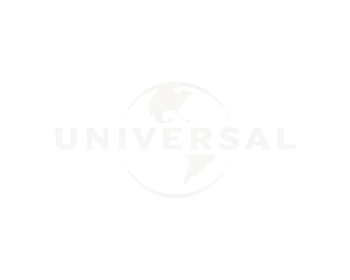 Universal Music Group