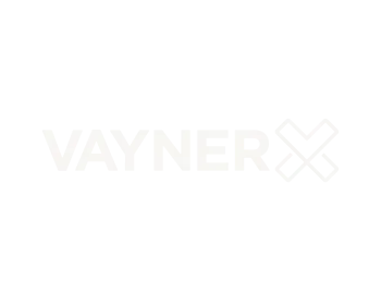 VaynerX