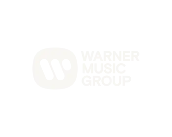 Warner Music Group
