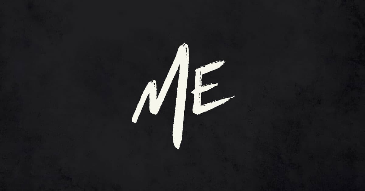 About Website Agency | Modern English Digital